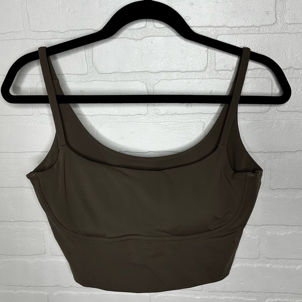 Sage Collection sz L